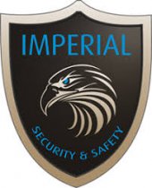 Imperial Security & Safety