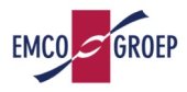 EMCO groep