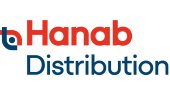 Hanab Distribution